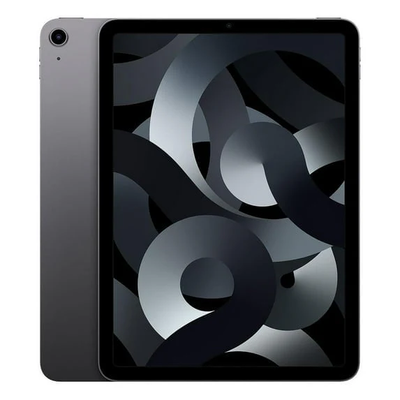 Apple iPad Air 10.9" 5th Gen (2022) WiFi