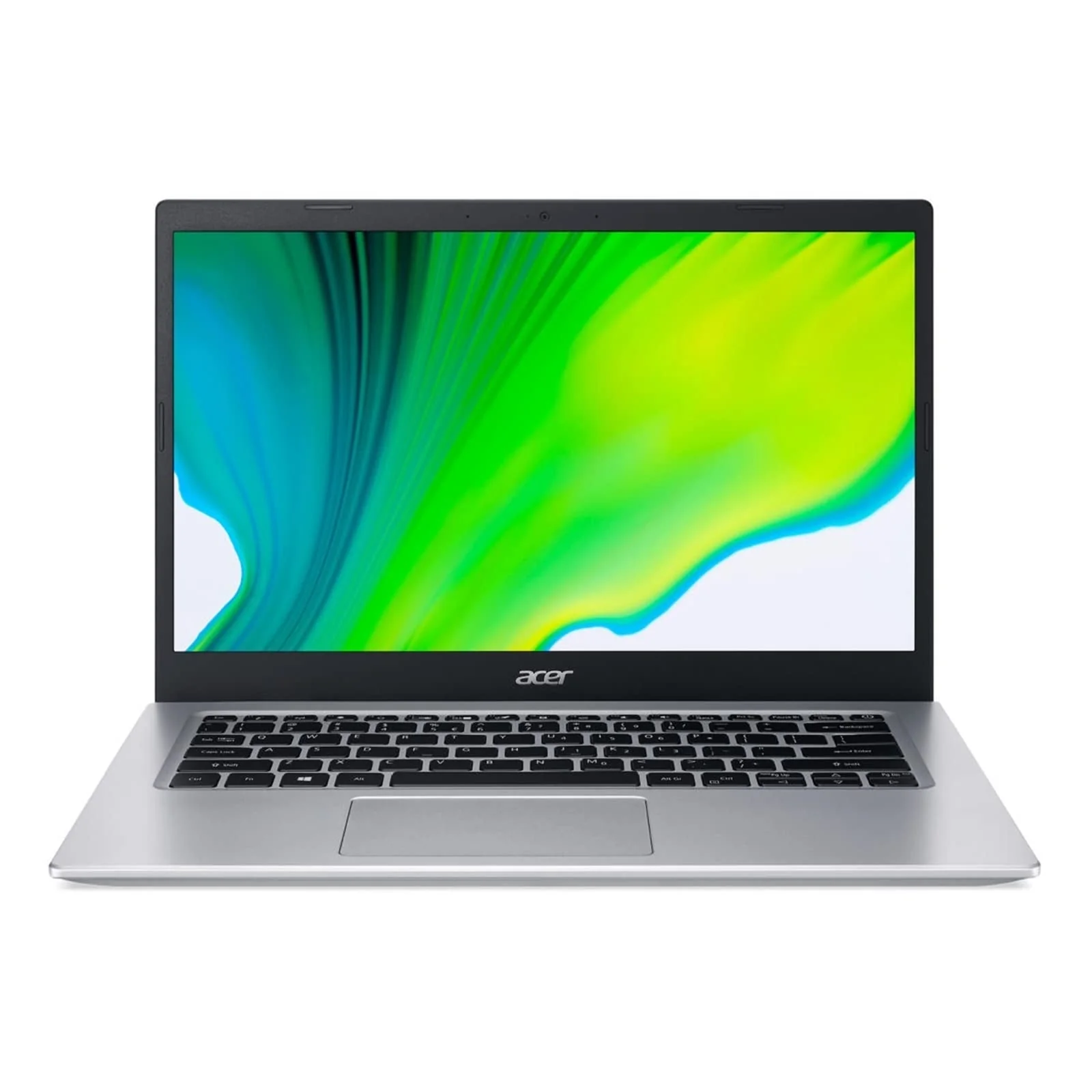 Acer Aspire 5 A514-54 14"