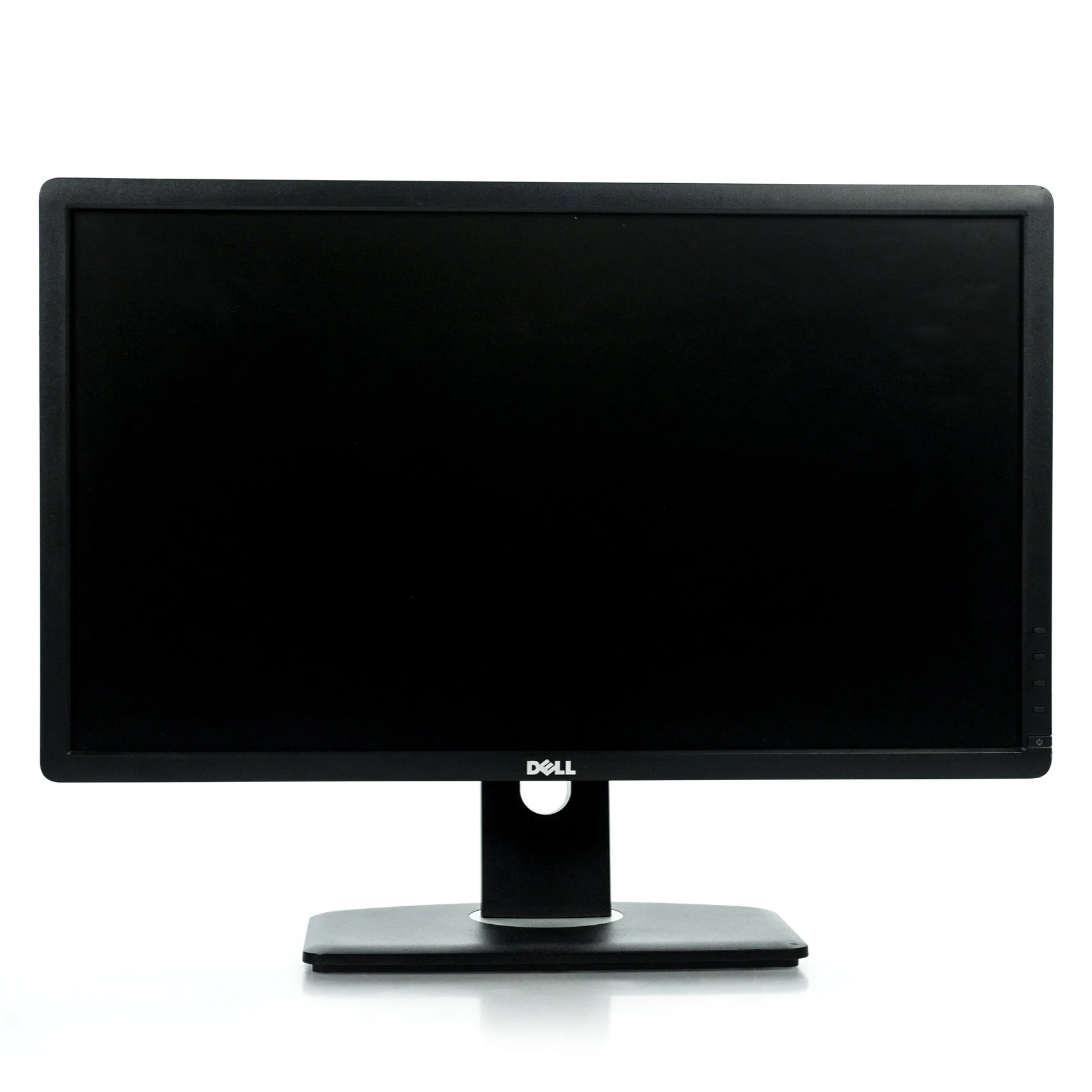 Dell P2412H 24" FHD