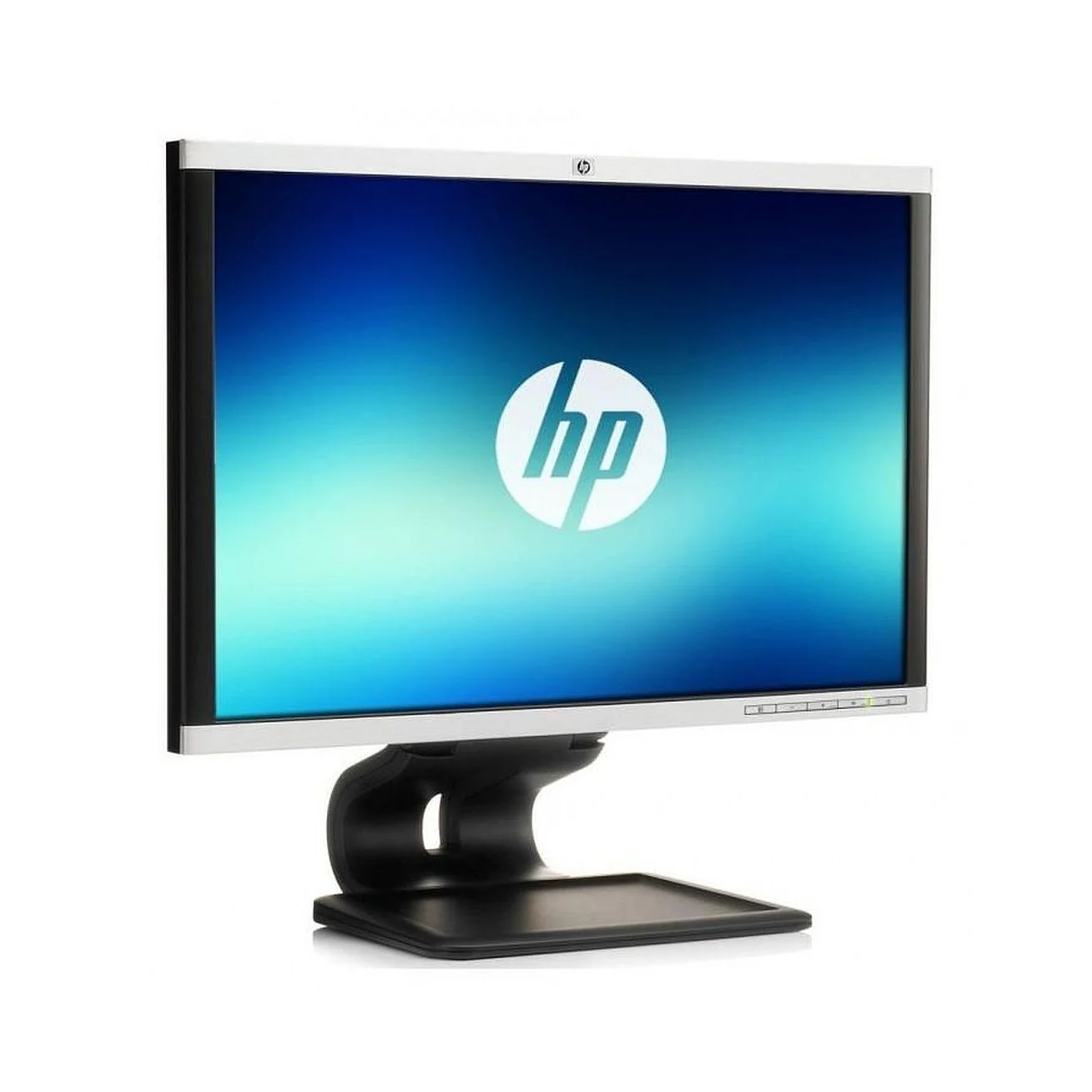 HP LA2205wg 22" WSXGA+